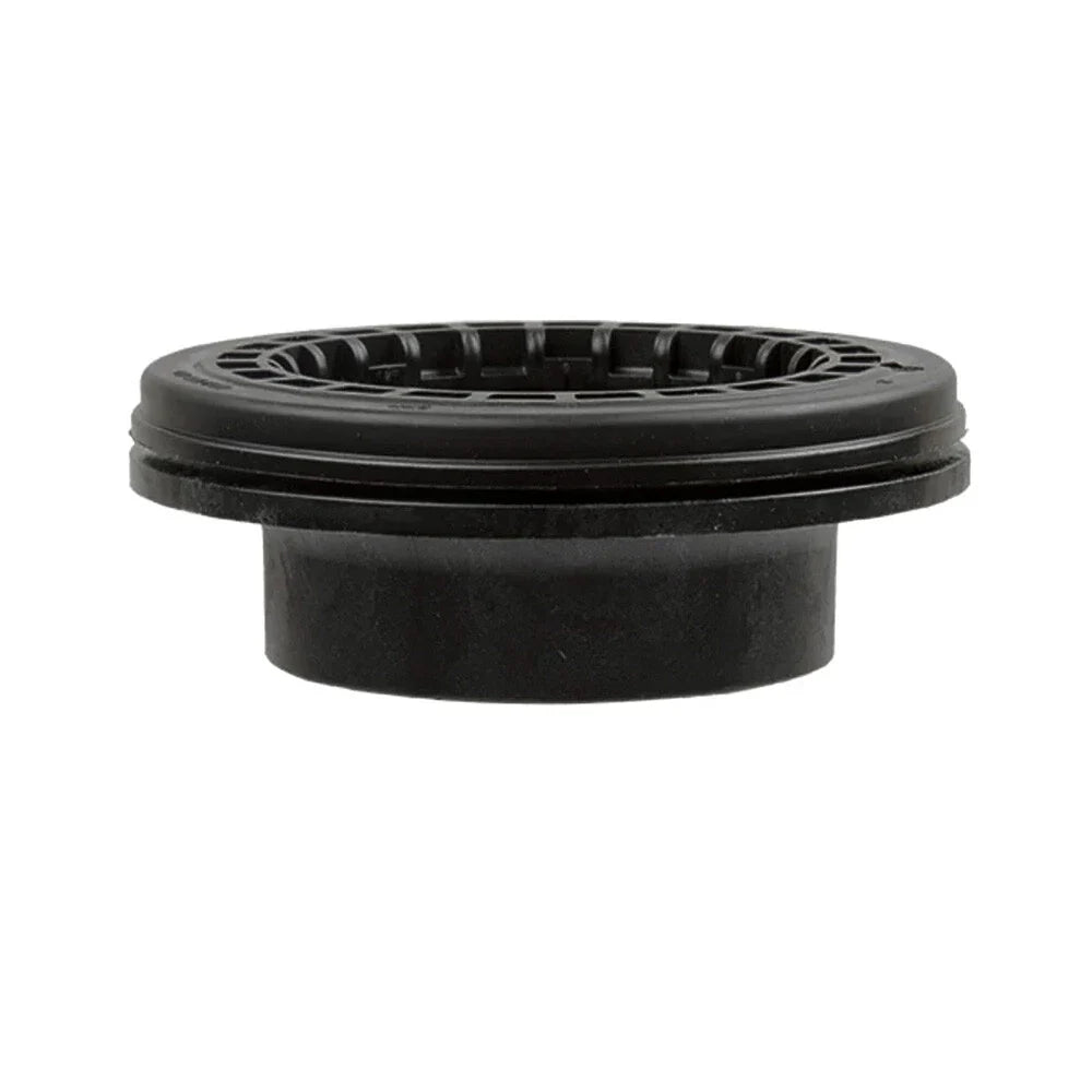 Front Rolling Bearing Strut Support Mount for Kia Cerato 3 (2013-2018)