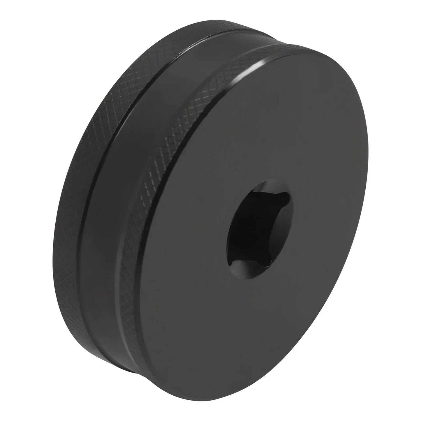 55mm+30mm Front/Rear Wheel Nut Socket Tool for Ducati Street Fighter 1098