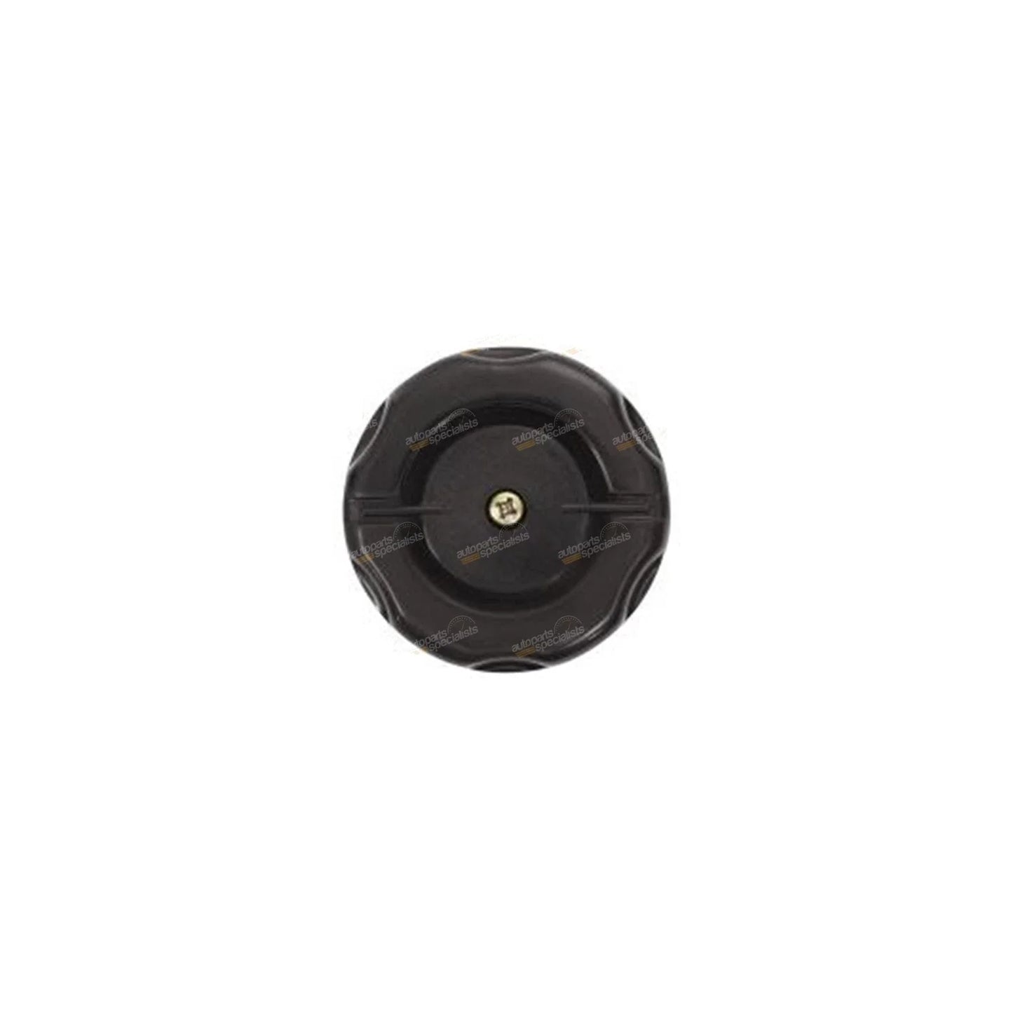 Engine Oil Cap for Ford Econovan SGMW 4cyl 2.2L S2 (1981 - 1984)