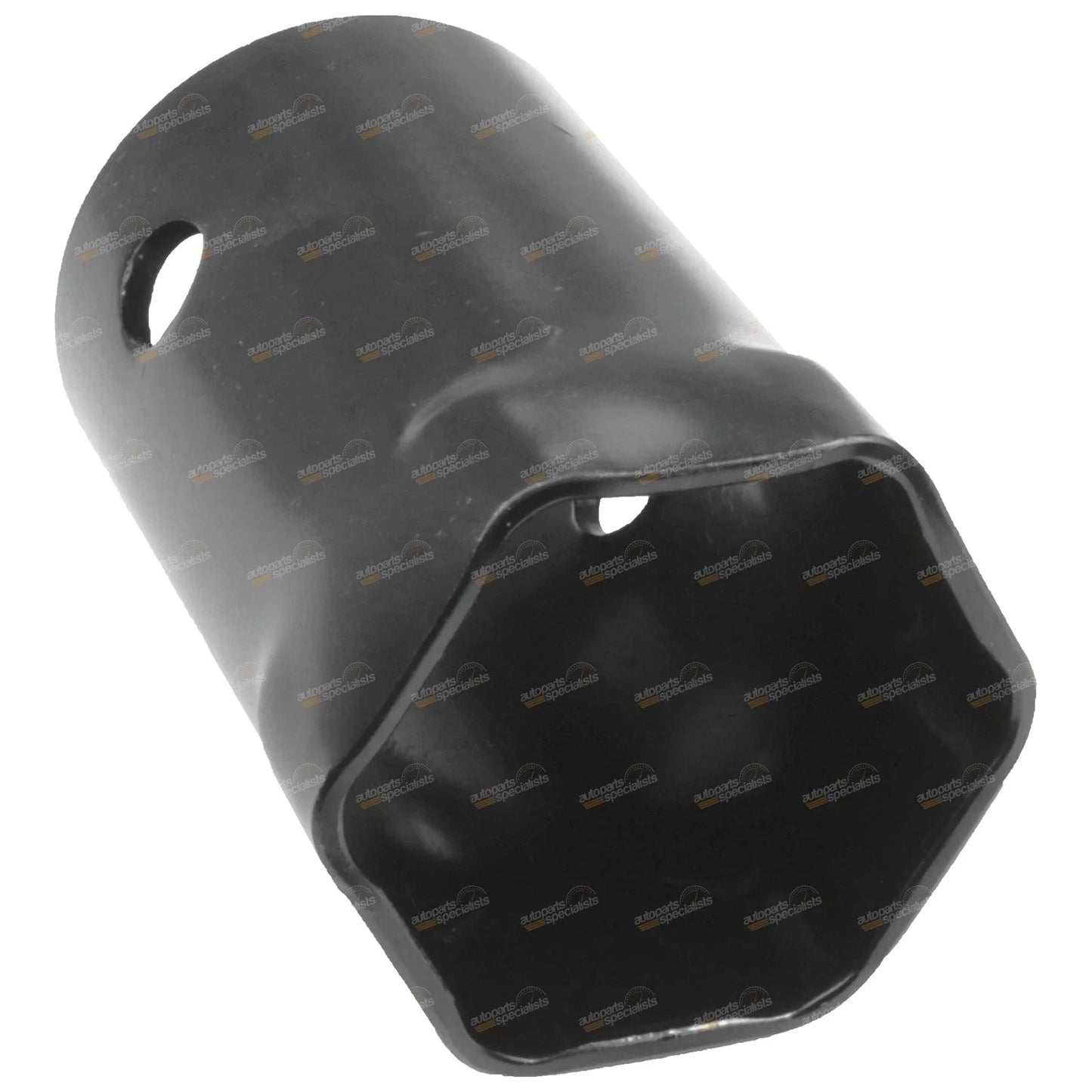 Front Bearing Adjusting Axle Wheel Hub Nut 54mm Socket for Landcruiser Hilux