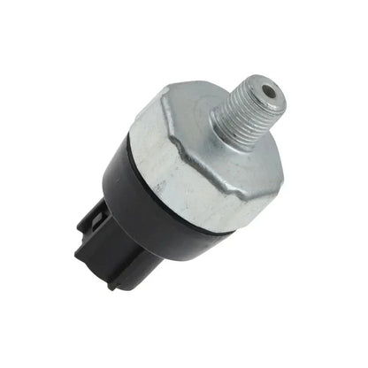 Engine Oil Pressure Switch Sensor for Nissan Infiniti (2003-2015)