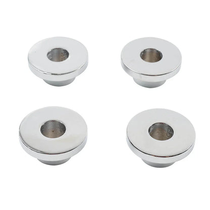 Handlebar Riser Bushings for Harley Softail (2018 - Present)