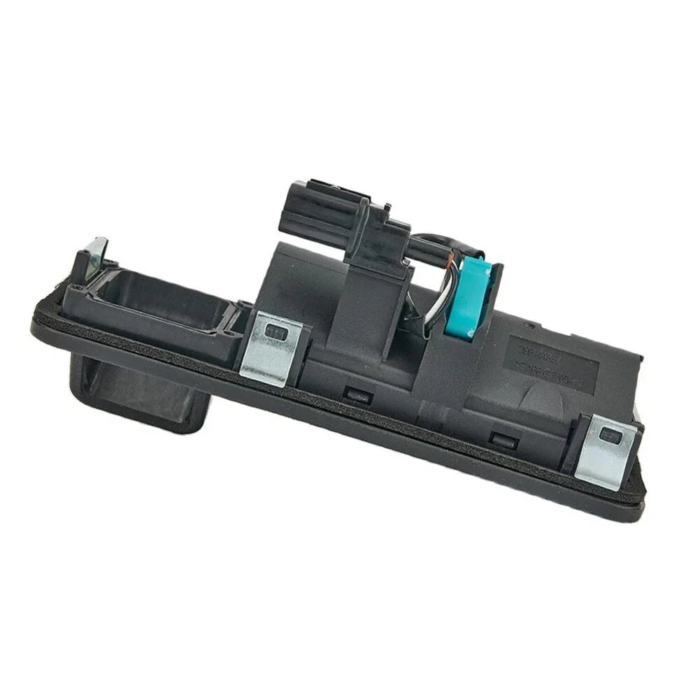 Plastic + Metal Switch for Kia Sorento (2002–2023)