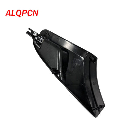 Chrome Front Left Interior Door Handle for Chery A3 J3 (2006-2013)