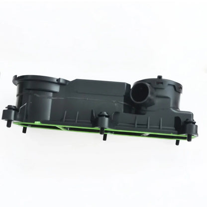 Engine Oil Separator for Audi A6 A7 A8 Q5 Q7 Q8 (2010–2023)