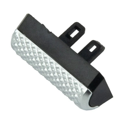 Button Cover for Air Conditioner
