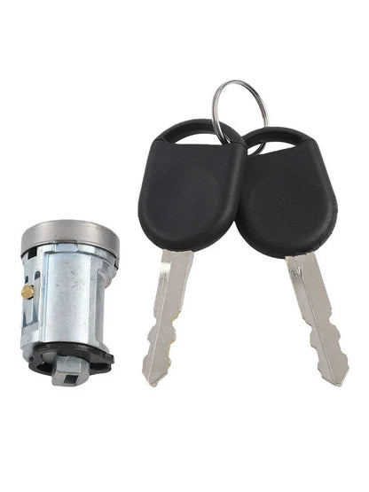 Ignition Switch Lock Cylinder for Ford Escape and Mazda