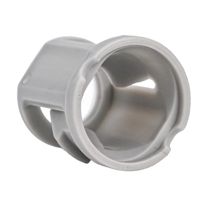 Fuel Pipe Retainer Clip for Mazda 3, CX-7, MX-5
