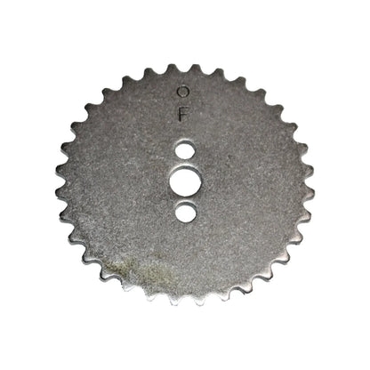 Modified Timing Cam Sprocket Gear for 32T YX 140cc PIT PRO DIRT BIKE