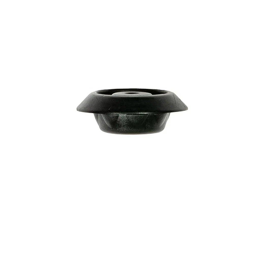 Body Hole Plug Clip Fastener for Acura MDX, RL, Honda Odyssey, Element (2001-2023)