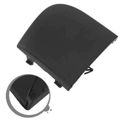 Tow Cover / Front / Front Tow Cover for Mazda 2 (2007–2010)