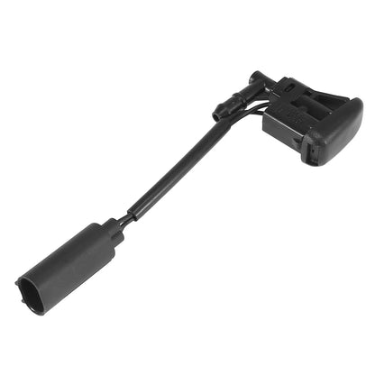 Washer Nozzles Spray Jet for 1x BMW 1 Series