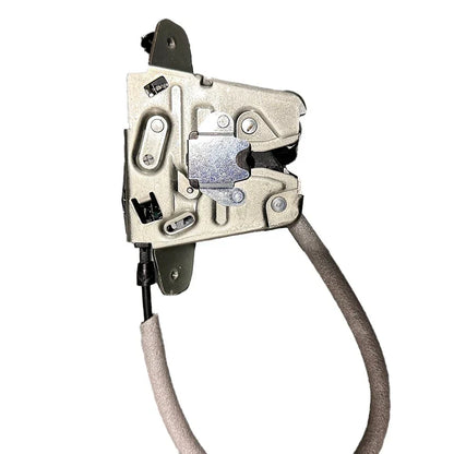 Trunk Latch Motor for Tesla Model S/X (2016–2020)
