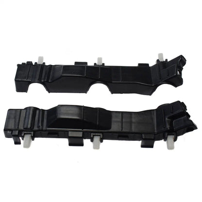 Front Bumper Bracket  for Kia Rio (2012-2017)