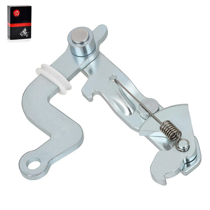 Right Brake Lever Bracket for Kawasaki Mule 4010 Trans 4x4 (2009–2024)