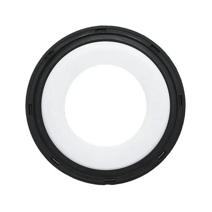Front Crankshaft Seal for BMW 128i 135i 325i 328i 330i (2007-2013)