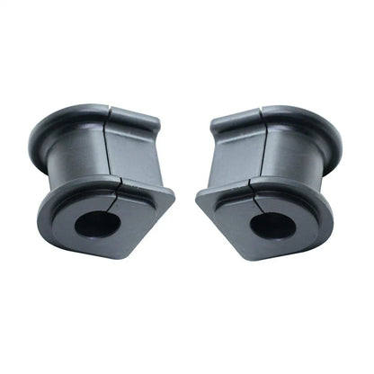 Rear Sway Bar Bushings Set for Lexus RX350 RX450h Highlander (2007-2022)