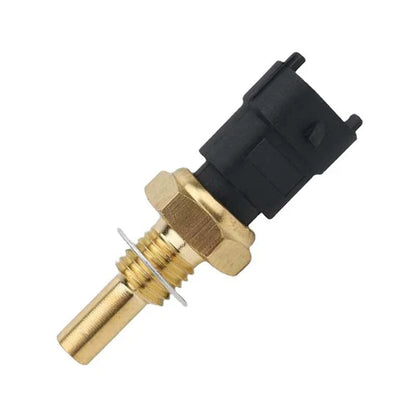 Coolant Temperature Sensor for Holden Colorado 7 RG 2.8L (2012-2016)