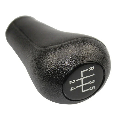 Manual Transmission Knob for BMW Series