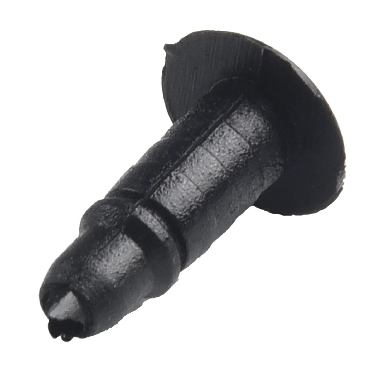 Clips Mountings Retainer Fastener Rivet for Mercedes-Benz