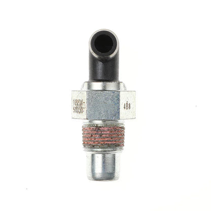 PCV Valve for Toyota Sequoia, Tundra, Lexus SC430, GX470, Land Cruiser (2001-2023)