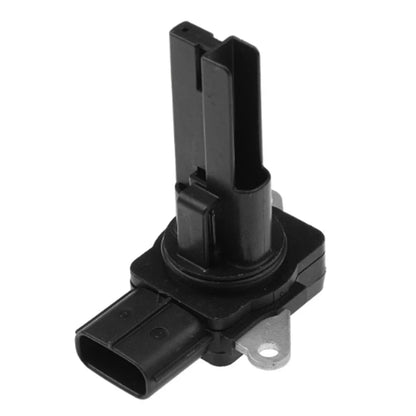 Mass Air Flow Meter Sensor for Subaru WRX STI 2.5/2.0L (2002-2021)