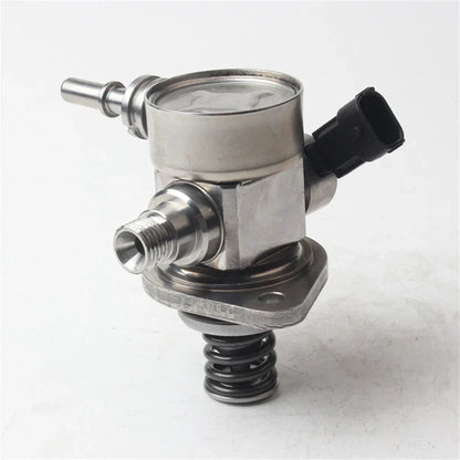 High Pressure Fuel Pump for Kia Hyundai Azera G80 Sorento (2011-2020)