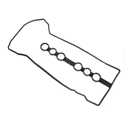 Valve Cover Gasket for 00-08 Toyota Corolla (2000-2008)