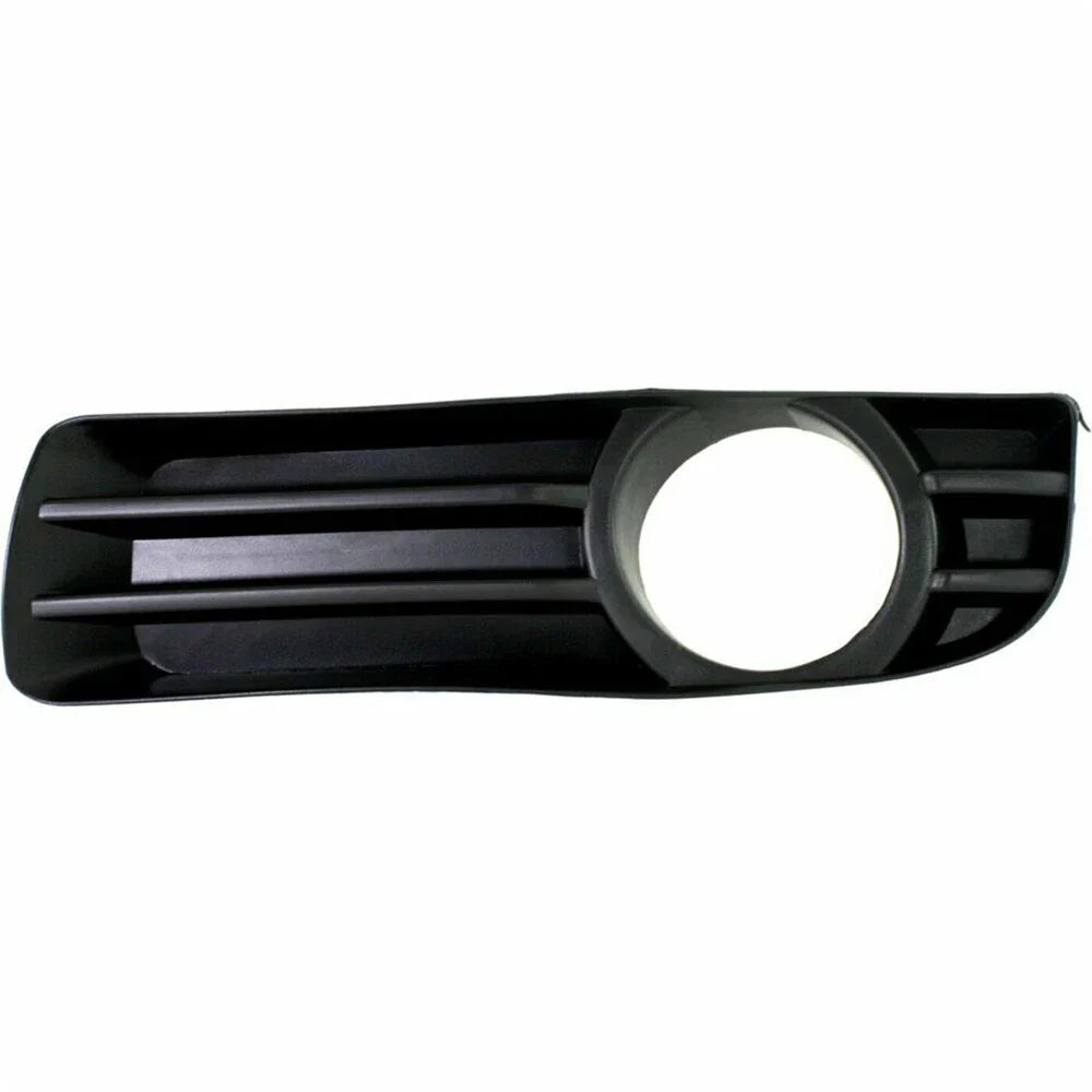 Bumper Fog Lamp Bezel Trim for Chrysler 300 (2005-2010)
