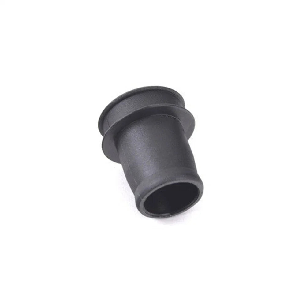 Waterproof Cigarette Lighter Plug Block Off for BMW 7 Series