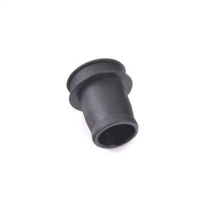 Waterproof Cigarette Lighter Plug Block Off for BMW 7 Series