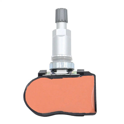 4 x TPMS Tire Pressure Sensors for Mitsubishi Lancer, Outlander (2003-2023)