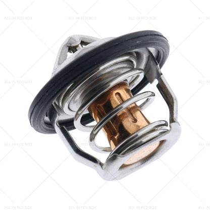Thermostat for Kubota Bobcat 463 553 753 763 773 S150