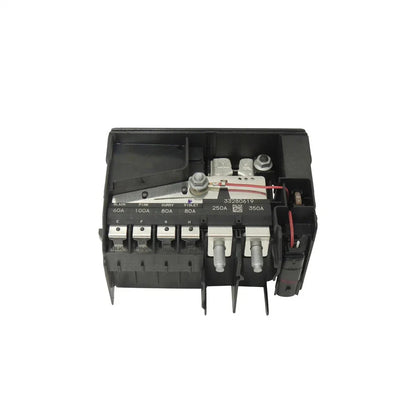 Car Battery Distribution Assembly for Chevrolet Malibu (2016-2020)
