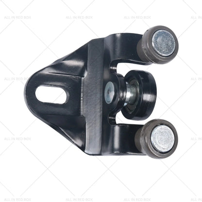 Left Side Door Roller Runner for Ford Transit MK6 MK7 (2000-2014)