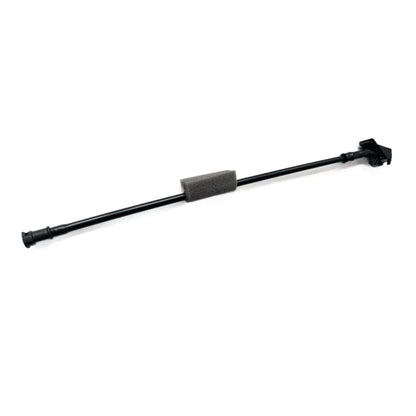 Front Windshield Washer Nozzle for 19-25 RAM 1500 (2019-2025)