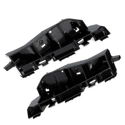 Front Bumper Bracket Set for 2013-2019 Subaru BRZ (2013-2019)