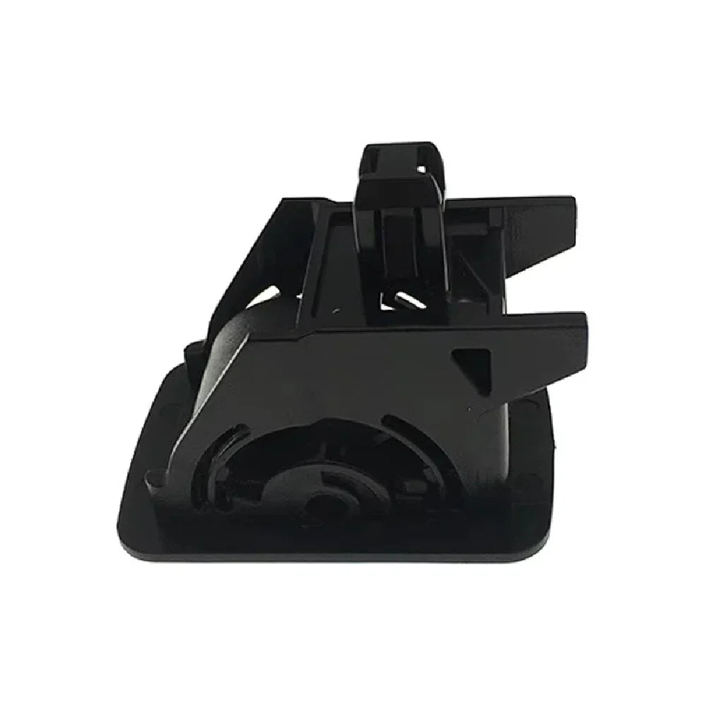 Rear Trunk Hook Luggage Clip for Honda CR-V (2017-2023)