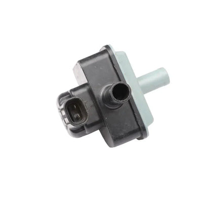 Vacuum Pump for Lexus LS500 LS500h Toyota Corolla (2018-2023)