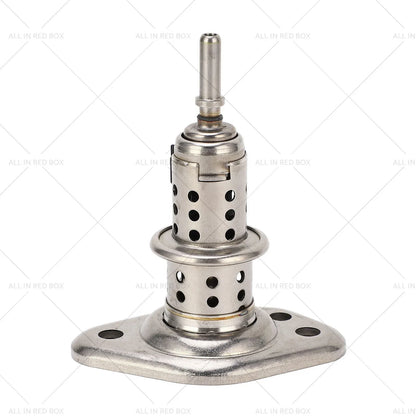 Diesel Exhaust Fluid Injector for Dodge Ram 4500 2500 3500 6.7L (2013-2020)