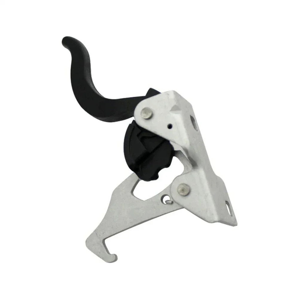Engine Lid Latch Hook for BMW E53 (2000-2006)