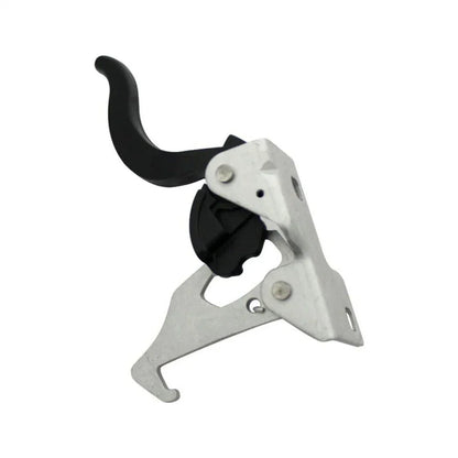 Engine Lid Latch Hook for BMW E53 (2000-2006)