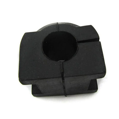 Stabilizer Bushing for Mitsubishi Outlander Lancer ASX (2007-2023)