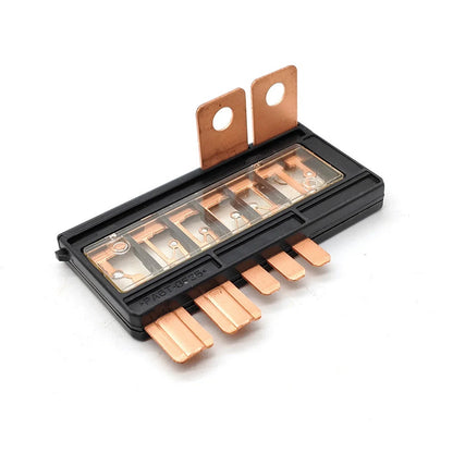 Fuse Block Direct Replacement for Honda Civic (2012–2015)