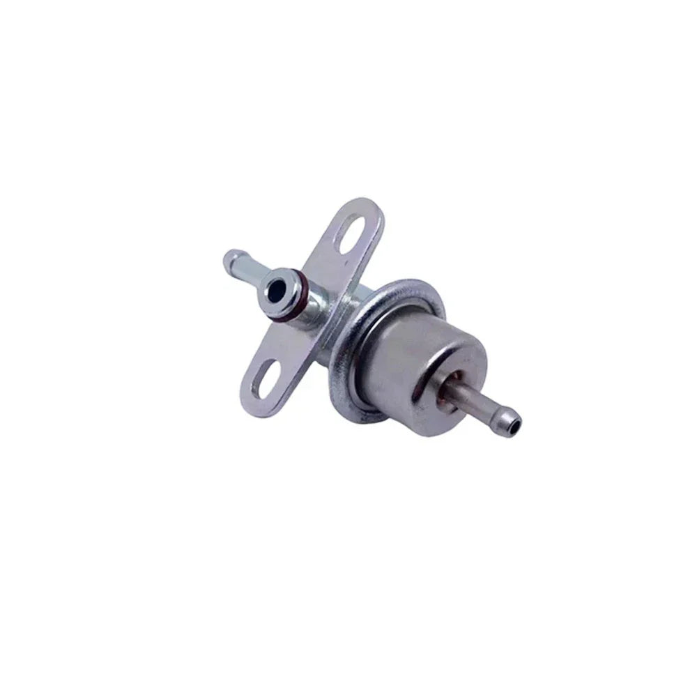 Fuel Pressure Regulator for Chevy Suzuki Vitara Esteem (1999-2001)