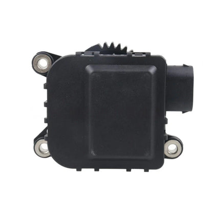 Air Recirculation Flap Motor for VW Polo (2002–2009)