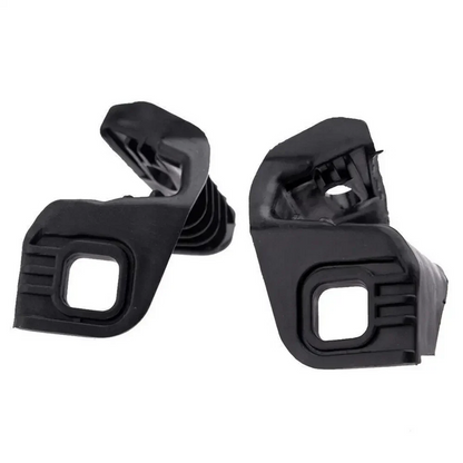 Headlight Brackets  Left & Right for BMW F30 F31 F32 (2012-2019)