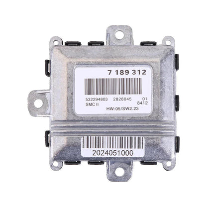 Adaptive Drive AFS Control Unit Module for BMW 3 5 7 Series (2000-2006)