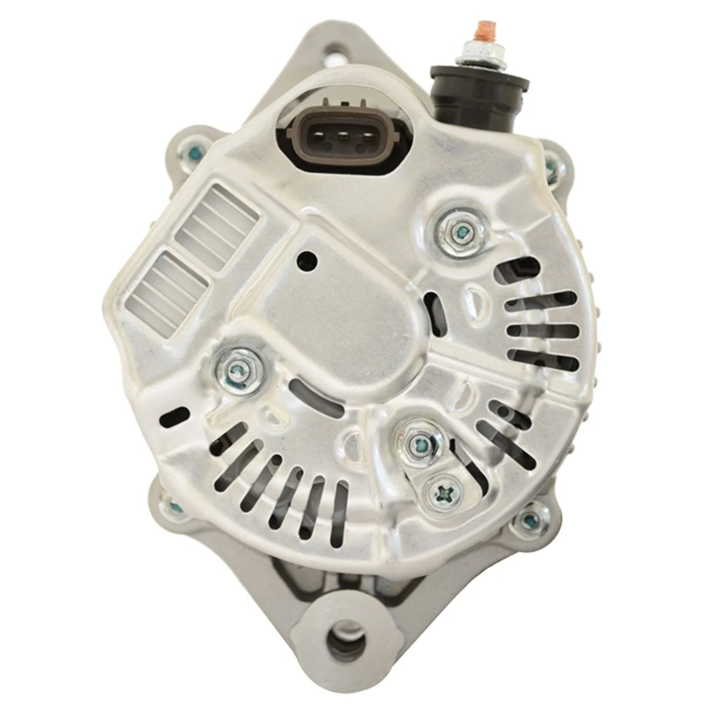 Alternator / 3L 2.8L / Alternator for Toyota Hiace (1989–2004)