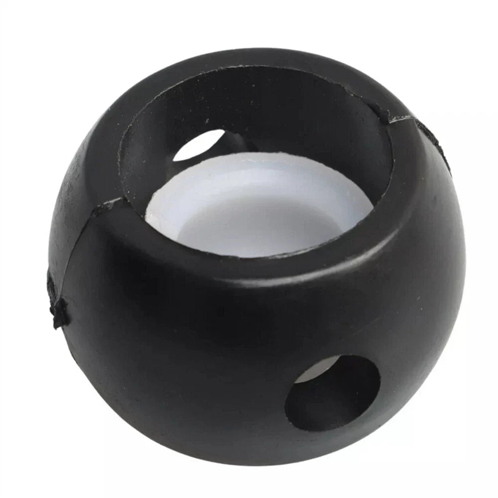 Gear Lever Shifter Bush Kit for Mitsubishi Montero (2001-2006)
